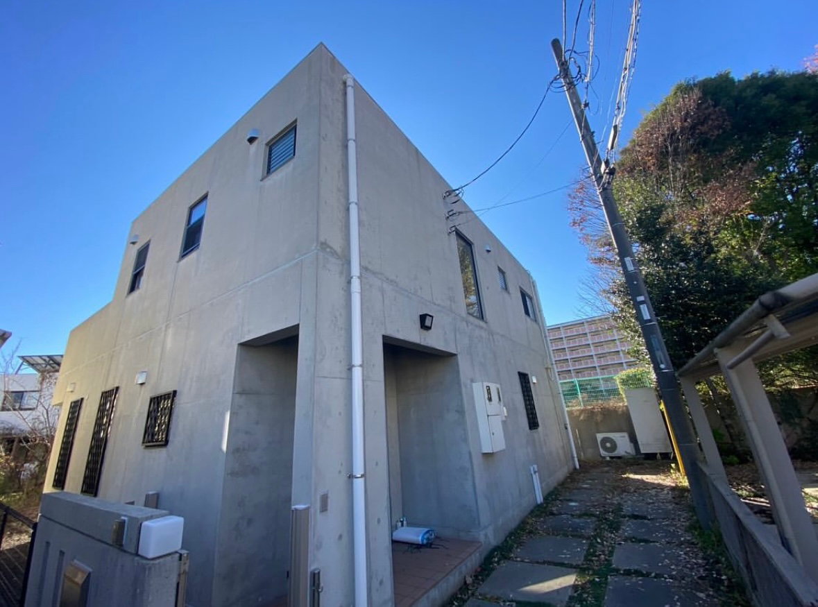 【施工実績】 | 施工実績 | 茨城のリフォームなら株式会社SFIDA
