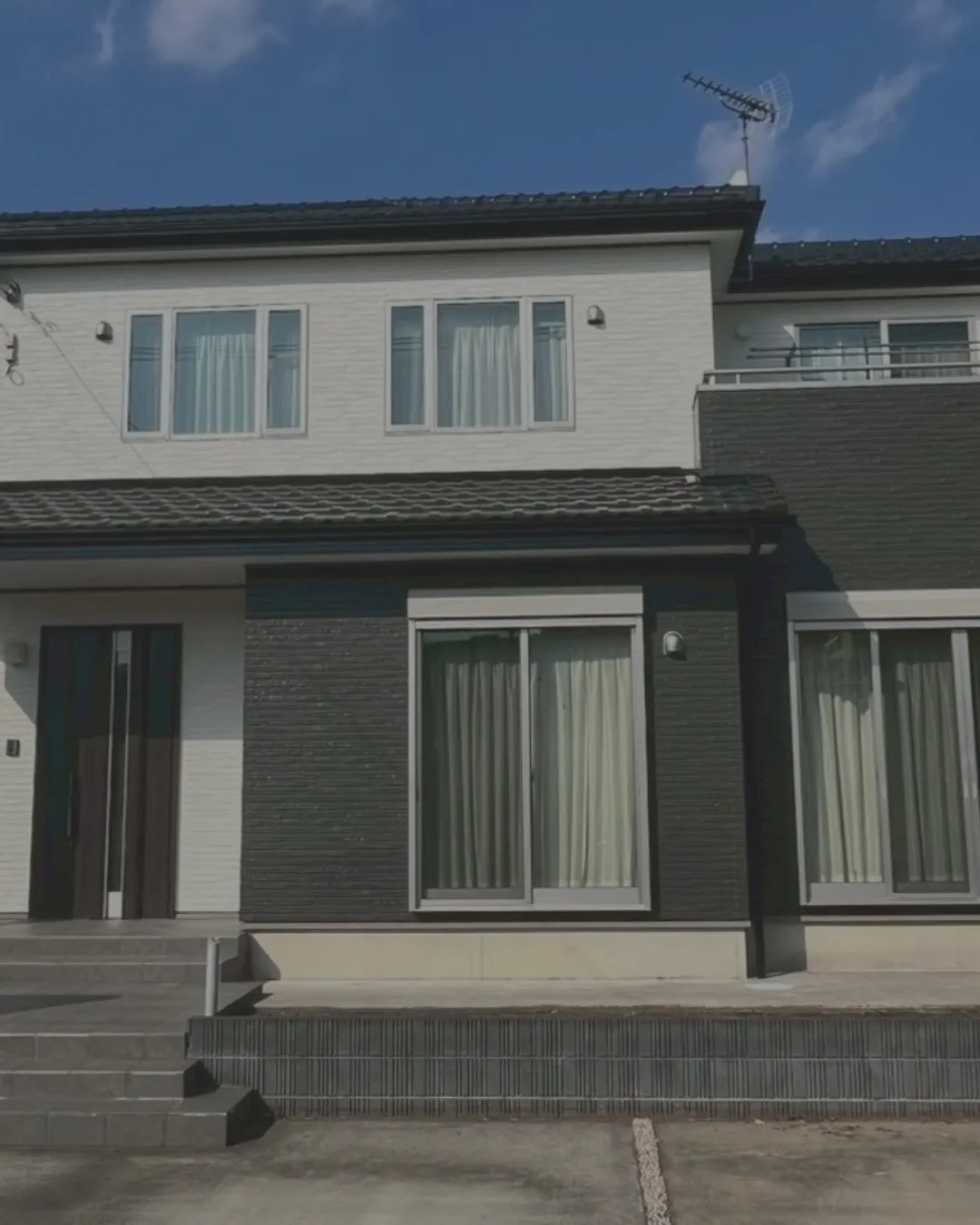 ◀︎お住まい・建物のご相談はこちら