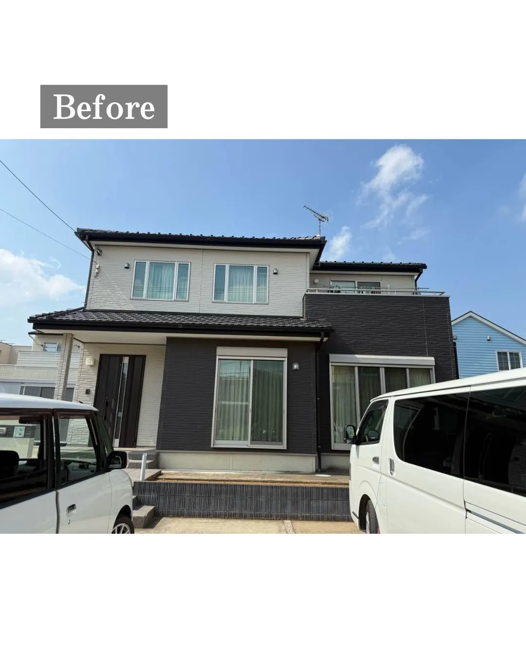 ◀︎お住まい・建物のご相談はこちら