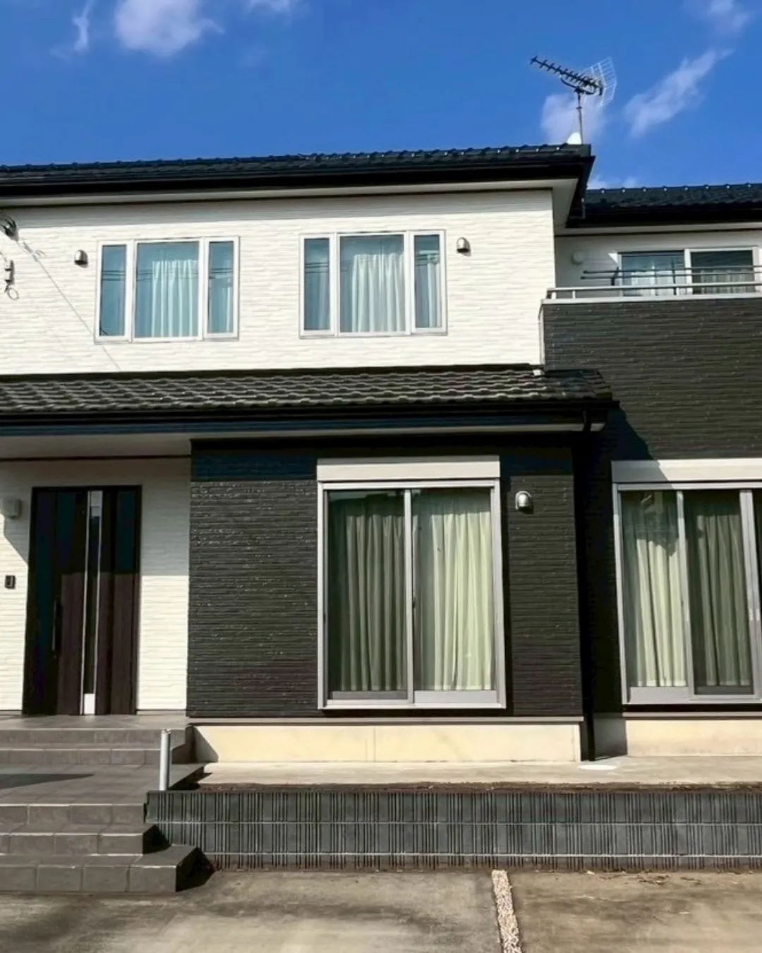 ◀︎お住まい・建物のご相談はこちら