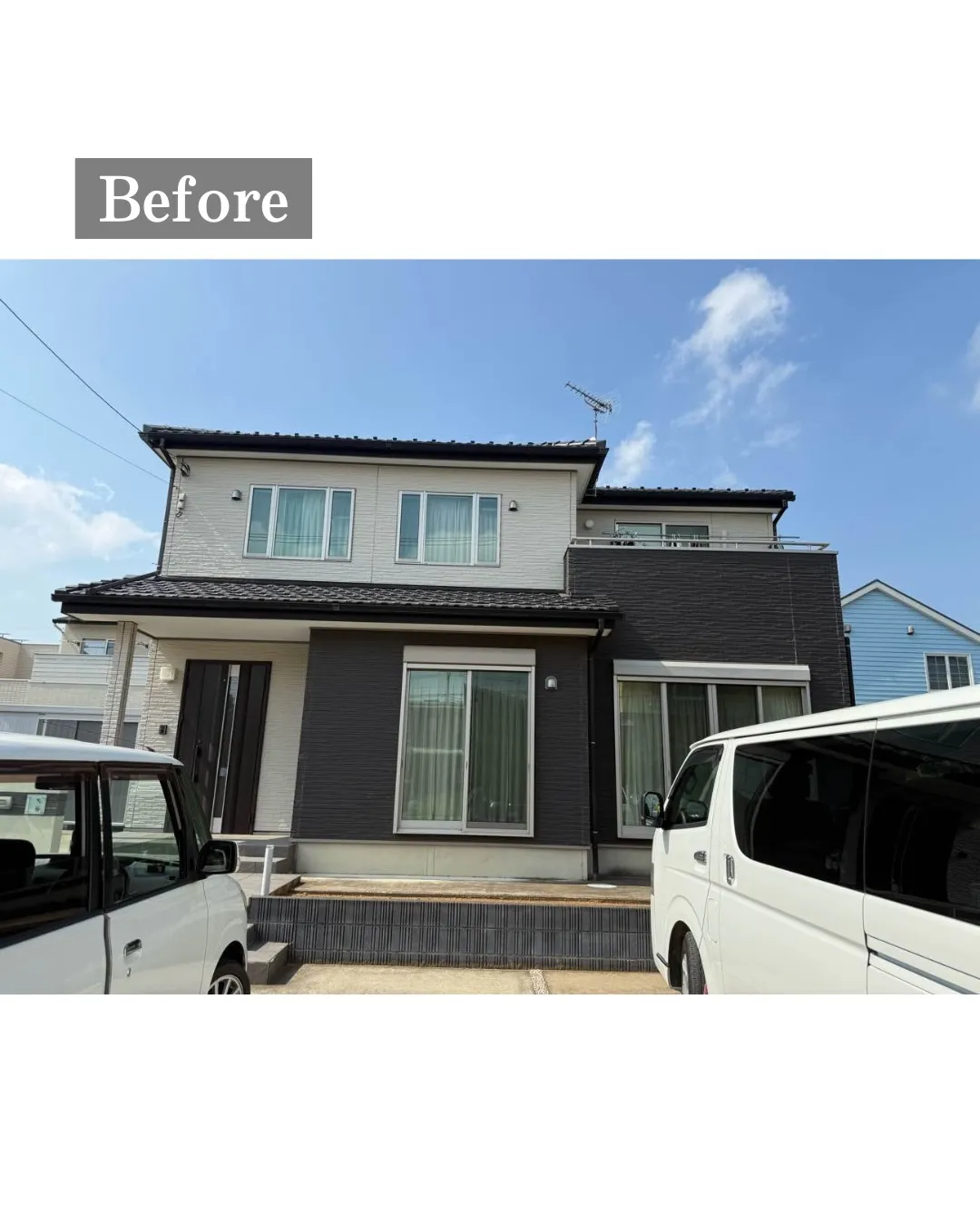 ◀︎お住まい・建物のご相談はこちら