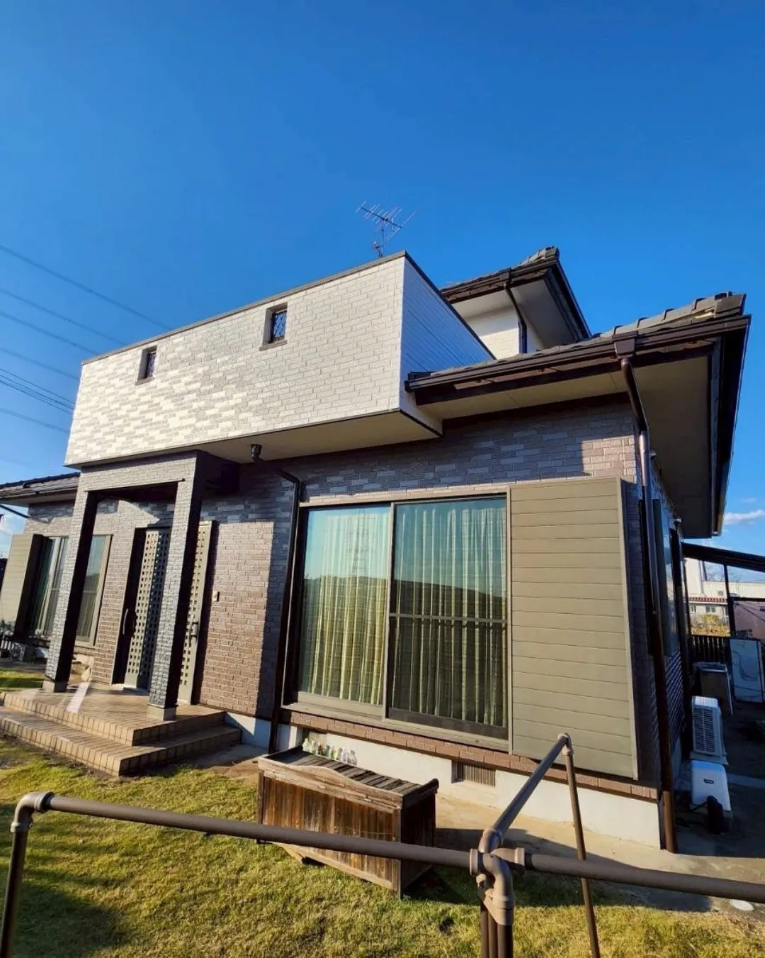 ◀︎お住まい・建物のご相談はこちら