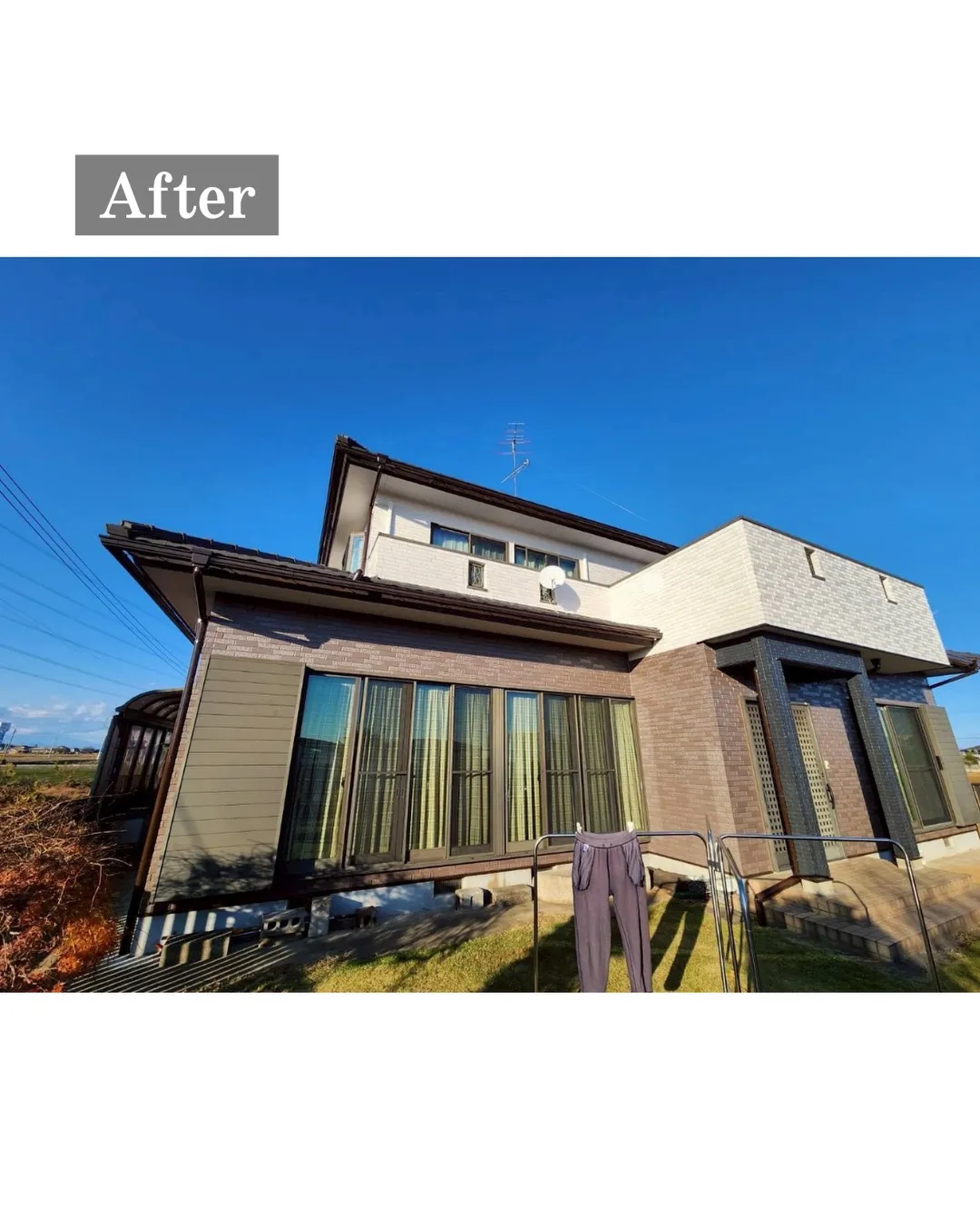 ◀︎お住まい・建物のご相談はこちら