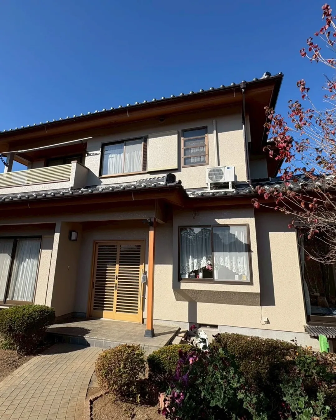 ◀︎お住まい・建物のご相談はこちら