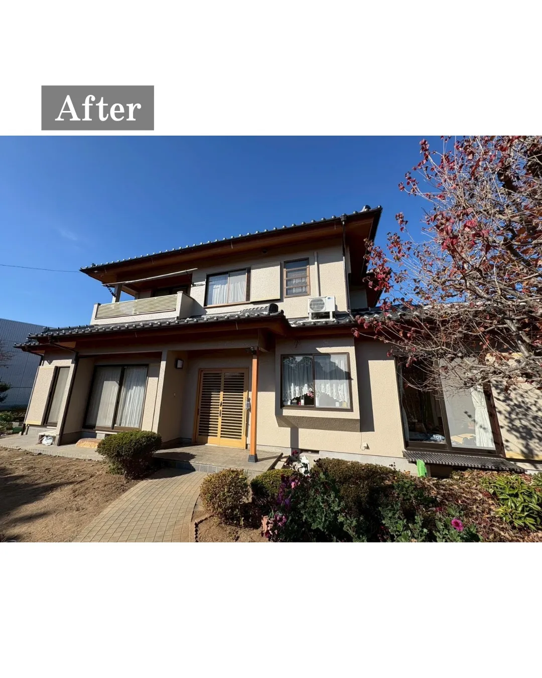 ◀︎お住まい・建物のご相談はこちら