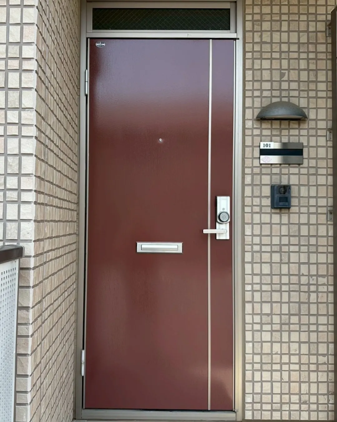 ◀︎お住まい・建物のご相談はこちら