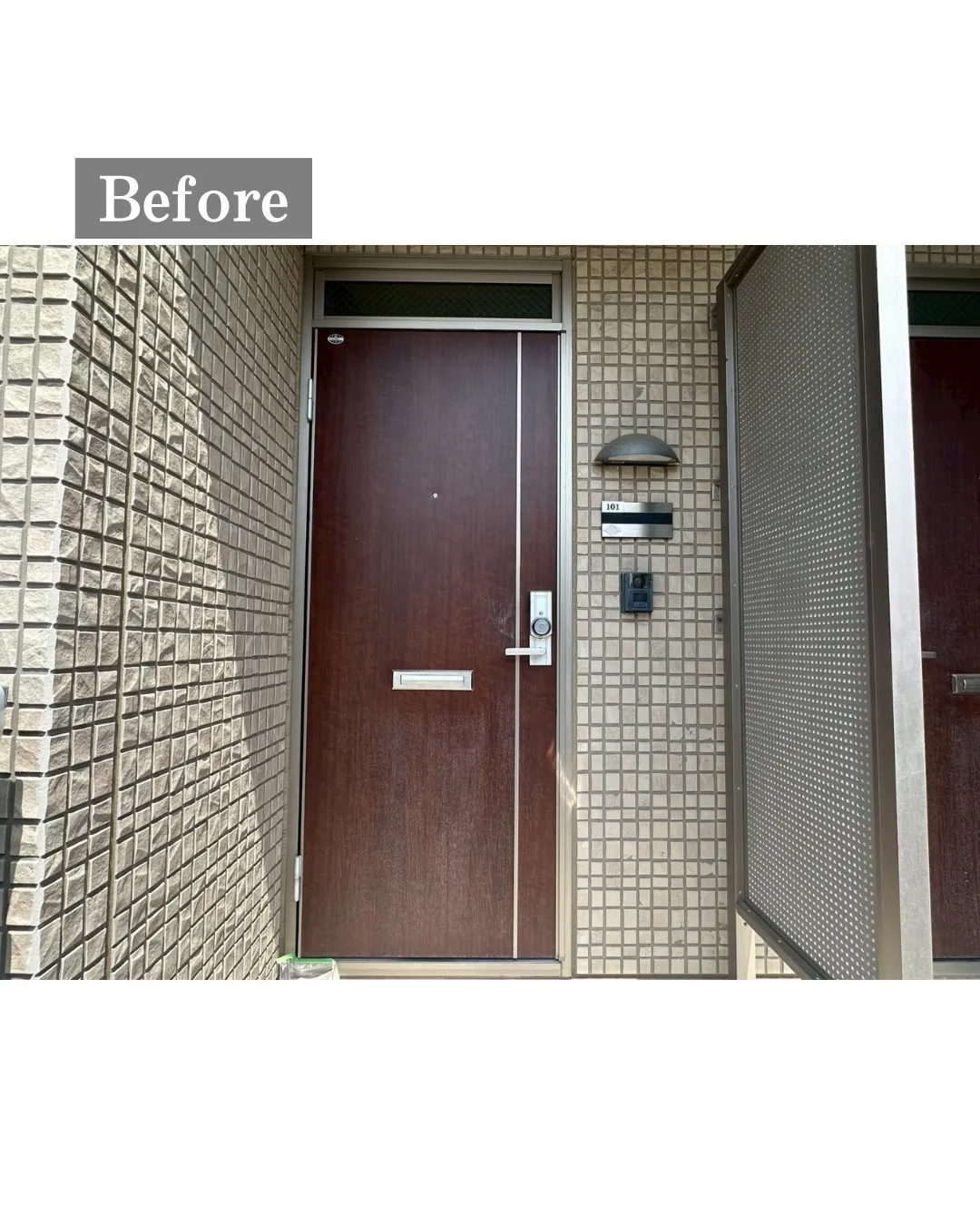 ◀︎お住まい・建物のご相談はこちら