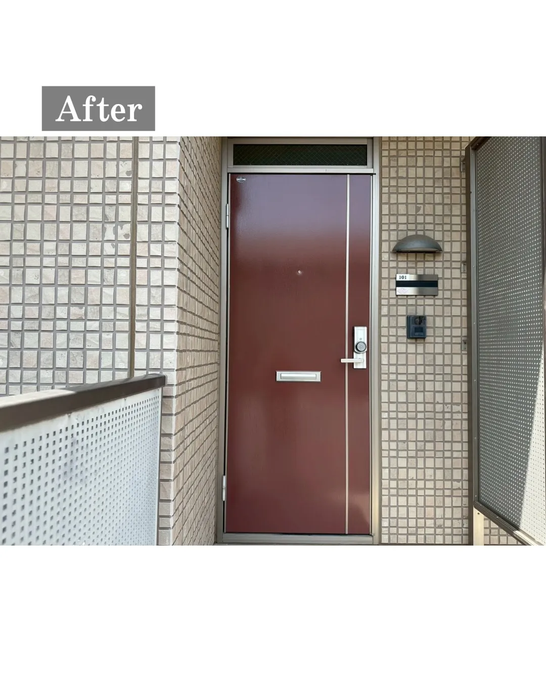 ◀︎お住まい・建物のご相談はこちら