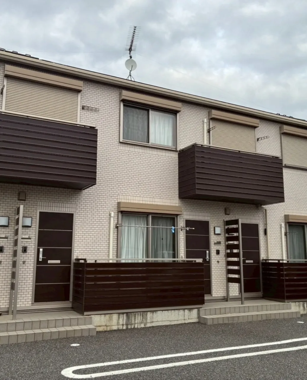 ◀︎お住まい・建物のご相談はこちら