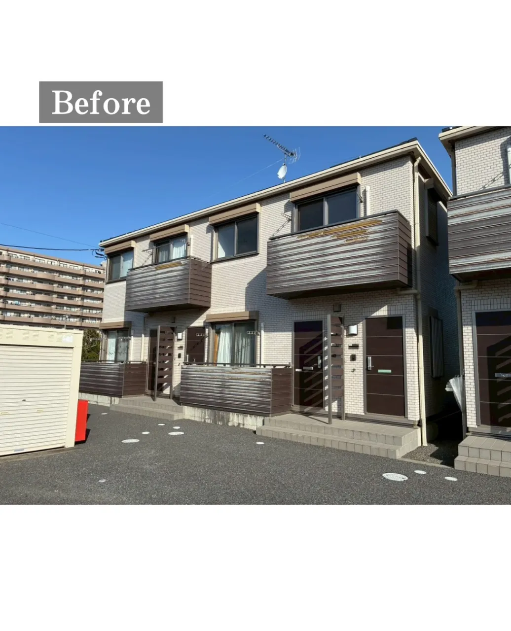 ◀︎お住まい・建物のご相談はこちら
