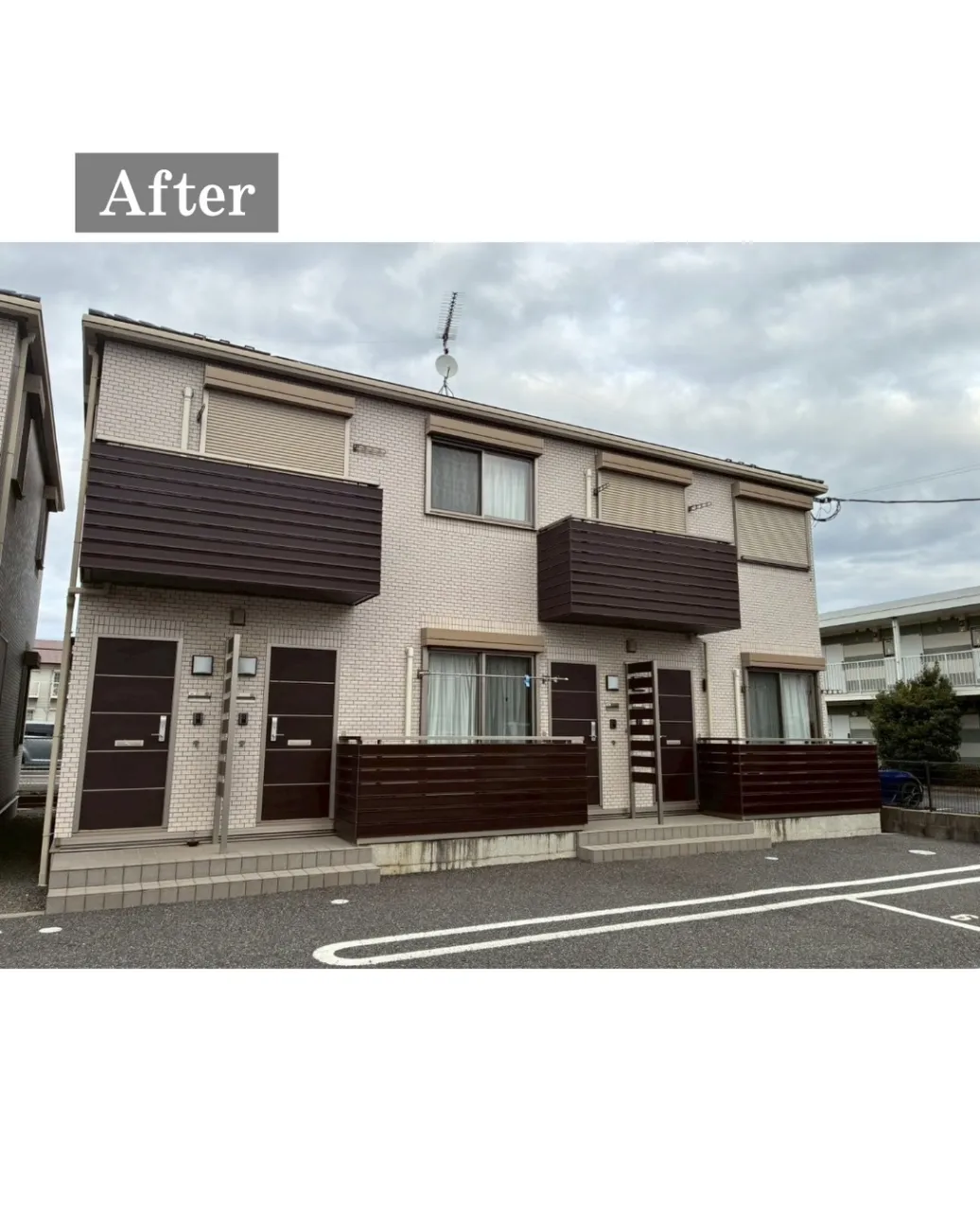 ◀︎お住まい・建物のご相談はこちら