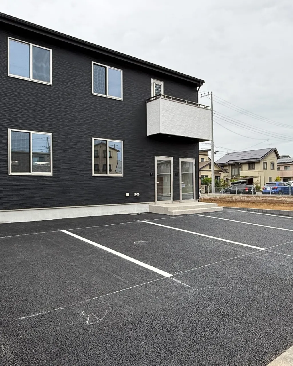 ◀︎お住まい・建物のご相談はこちら