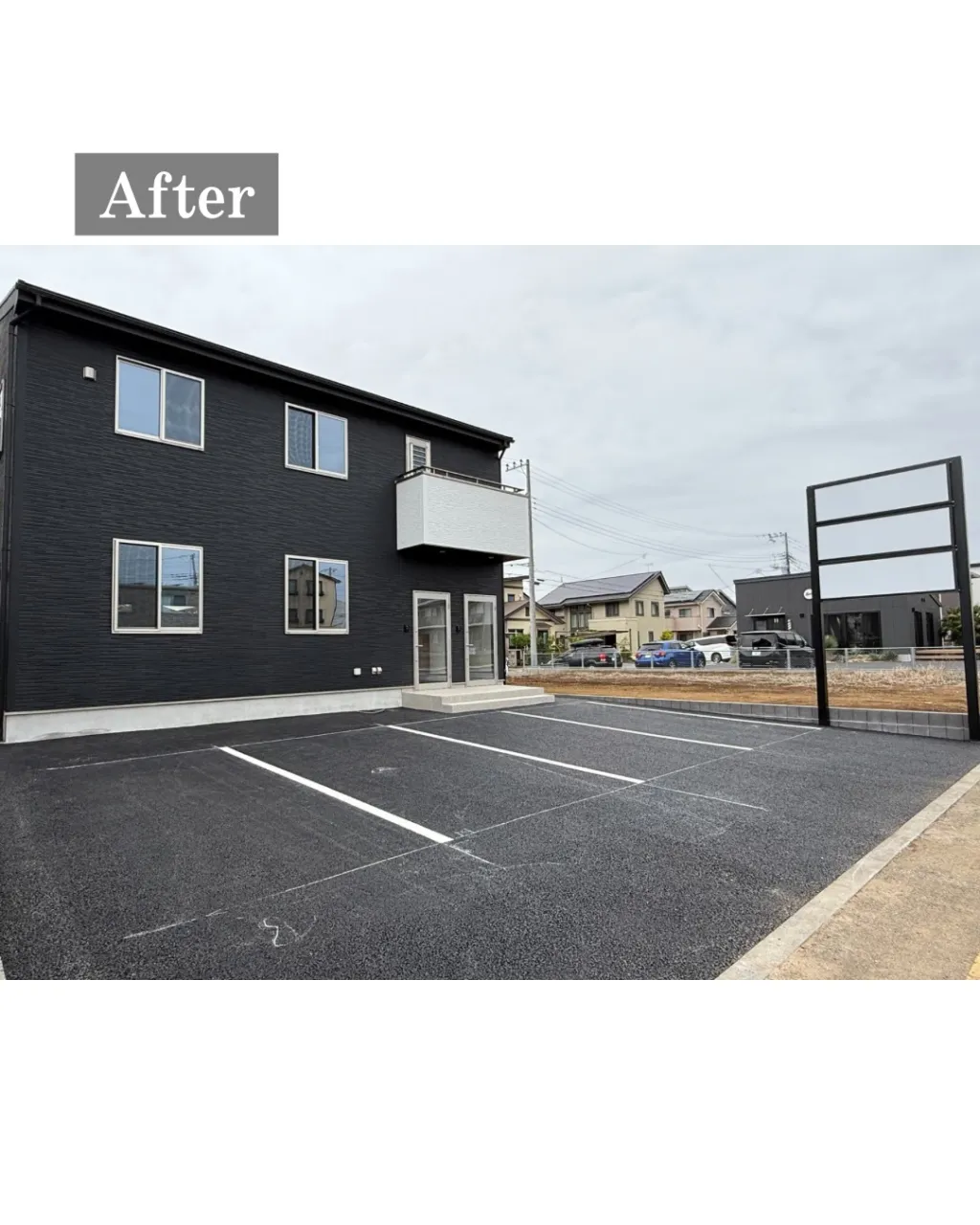 ◀︎お住まい・建物のご相談はこちら
